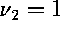 tex2html_wrap_inline1360