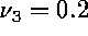 tex2html_wrap_inline1362