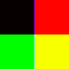 figure 0000