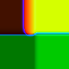 figure 0001