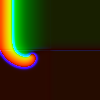 figure 0004