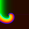 figure 0005