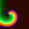 figure 0006