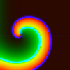 figure 0007