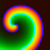 figure 0008