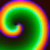 figure 0009