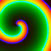 figure 0010