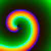 figure 0012