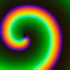 figure 0013