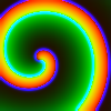 figure 0014