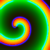 figure 0015
