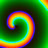figure 0016