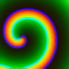 figure 0017