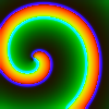 figure 0018