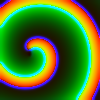 figure 0019