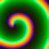 figure 0020