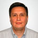 Z Kapelan - Photo